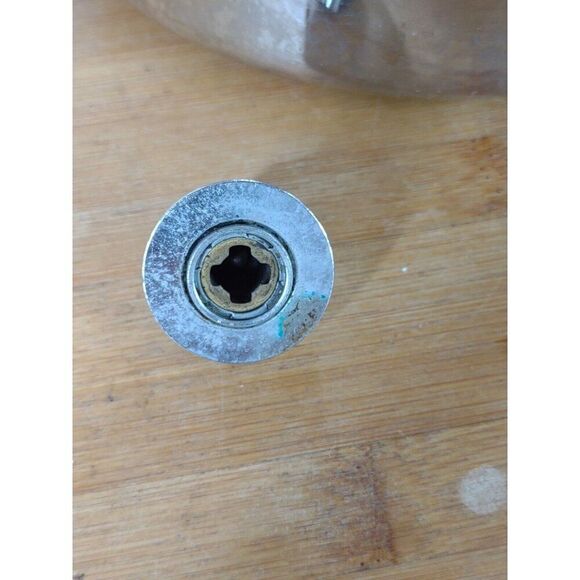 Vintage Presto Pressure Cooker Canner #804 with Jiggler - Picture 8 of 16